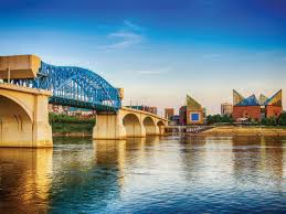 Top and Best Logo Animation Agencies and Companies in Chattanooga, Tennessee