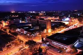 Top Design Agencies in Brunei