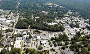 Top or Best Brochure Design Agencies and Companies in Roswell, Georgia
