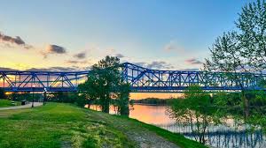 Top or Best TikTok Management Agencies and Companies in Ashland, Kentucky