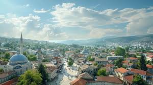 Top Email Campaign Design in Bosnia and Herzegovina