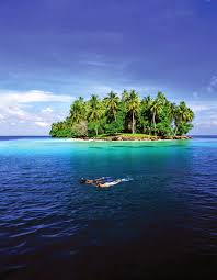 Top 5 Tattoo Design Agencies in Papua New Guinea