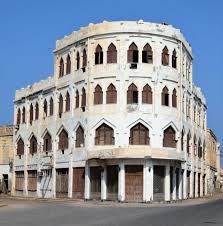 Top Mural Design in Eritrea: Transforming Spaces with Art