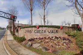 Top or Best NFT Art Agencies and Companies in Johns Creek, Georgia