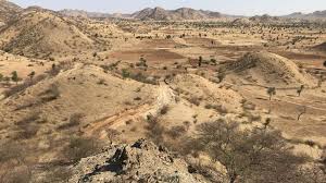 Top Email Campaign Design in Eritrea: Crafting Engaging and Effective Campaigns