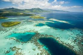 Top 5 Email Campaign Design Agencies in Papua New Guinea