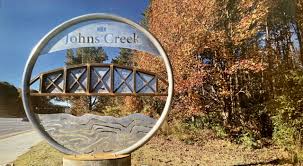 Top or Best Portrait and Caricature Design Agencies and Companies in Johns Creek, Georgia