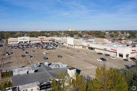 Top or Best LinkedIn Management Agencies and Companies in Metairie, Louisiana