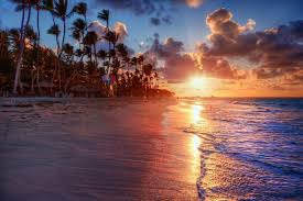 Top or Best App UI/UX Design Agencies and Companies in Urban Honolulu, Hawaii
