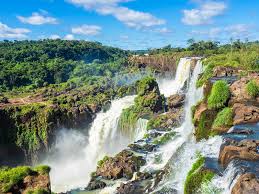 Top 5 Business Card Design Agencies in Paraguay