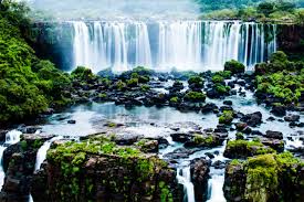 Top 5 NFT Art Design Agencies in Paraguay