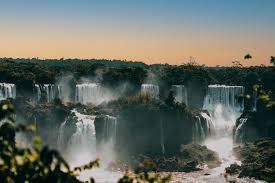 Top 5 Social Media Design Agencies in Paraguay