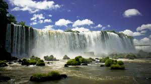 Top 5 Banner Ads Design Agencies in Paraguay