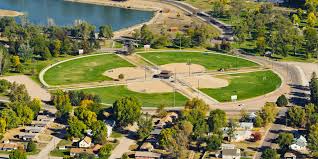 Top or Best Invitation Design Agencies and Companies in North Platte, Nebraska