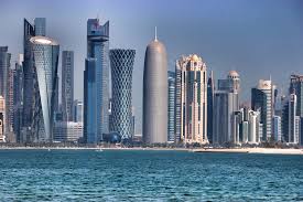 Top Flyer Design Agencies in Qatar