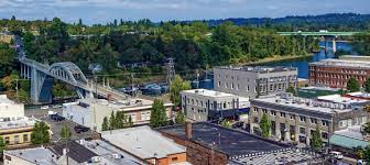 Top and Best TikTok Management Services in Oregon City, Oregon