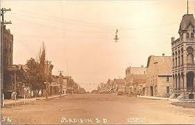 Top and Best Virtual Background Design Services in Madison, South Dakota