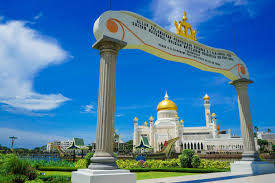Top Photography & Photo Editing Agencies in Brunei