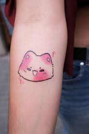 Best Alternatives to Tattoo Network