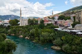 Top Postcard Design Services in Bosnia and Herzegovina