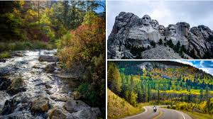 Top and Best Business Card Design Services in Sturgis, South Dakota