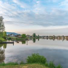 Top and Best Copywriting Services in Keizer, Oregon