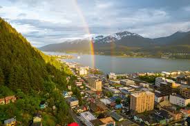 Top or Best Presentation Design Agencies and Companies in Juneau, Alaska