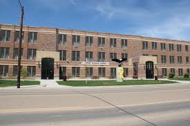 Top or Best AR Filters and Lenses Agencies and Companies in Sidney, Montana