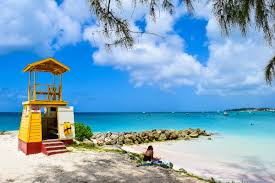 Top Tattoo Design in Barbados