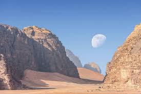 Top Presentation Design Agencies in Jordan: Elevating Business Communicationv