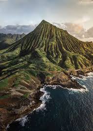 Top or Best Mural Design Agencies and Companies in Honolulu, Hawaii