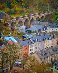 Top 5 Animation and Motion Graphic Design Agencies in Luxembourg