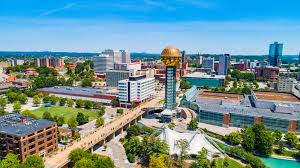 Top and Best TikTok Management Agencies and Companies in Knoxville, Tennessee