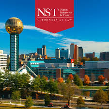 Top and Best Invitation Design Agencies and Companies in Knoxville, Tennessee