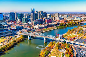 Top and Best Instagram Management Services in Nashville, Tennessee