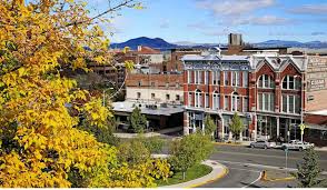 Top or Best AR Filters and Lenses Agencies and Companies in Helena Valley West Central Montana