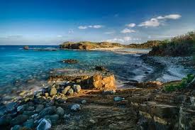The Top 5 Photography and Photo Editing Agencies in Malta