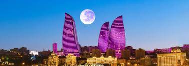 Top Postcard Design Agencies in Azerbaijan