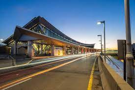 Top or Best X (Twitter) Management Agencies and Companies in Cheektowaga, New York