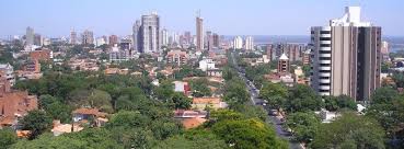 Top 5 Direct Mail Design Agencies in Paraguay