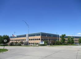 Top or Best Menu Design Agencies and Companies in La Vista, Nebraska