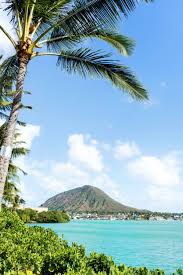 Top or Best Invitation Design Agencies and Companies in Urban Honolulu, Hawaii