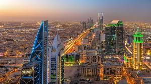 Top 5 NFT Art Design Agencies in Saudi Arabia