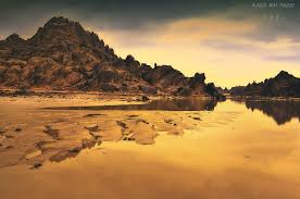 Top 5 AR Filters and Lenses Design Agencies in Saudi Arabia