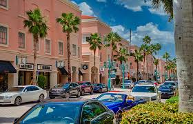 Top or Best Logo Animation Agencies and Companies in Boca Raton, Florida