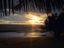 Top 5 Postcard Design Agencies in Liberia: Creating Visually Striking and Memorable Postcards