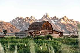 Top or Best TikTok Management Agencies and Companies in Jackson, Wyoming