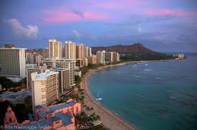 Top or Best Custom Graphics for Videos Agencies and Companies in Urban Honolulu, Hawaii