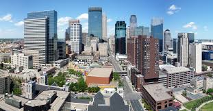 Top or Best Mural Design Agencies and Companies in Minneapolis, Minnesota