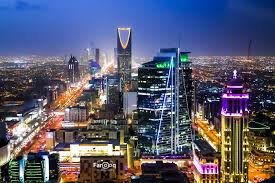 Top 5 Postcard Design Agencies in Saudi Arabia